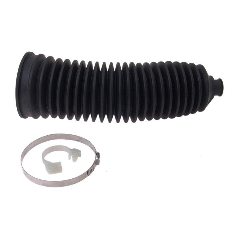Bota Izquierda Automotriz De La Direccion 4602027 Para El Transito De Ford 2 Anos De Garantia