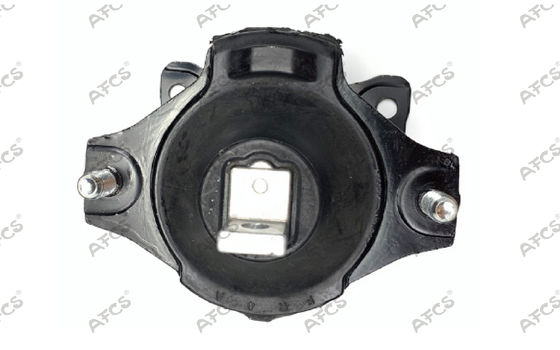 OEM 50830-SDA-A01 Front Seat Car Engine Mounting de goma