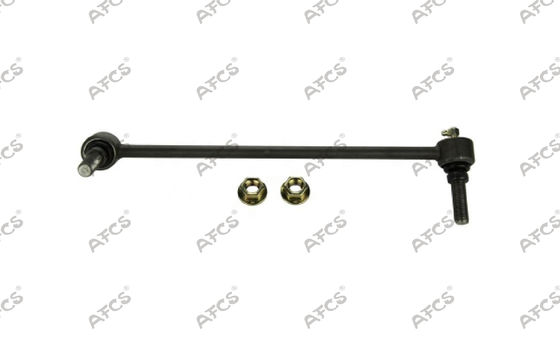 RBM500150 L vínculo de RMB500140 R Front Right Axle Suspension Stabilizer