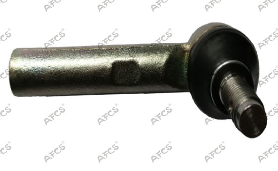 5046-29325 45046-19165 piezas de Rod End Steering Auto Suspension del lazo