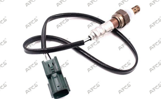 sensor auto del oxígeno del motor 22690-2A010 para Nissan Murano 3.5L V6 VQ35DE