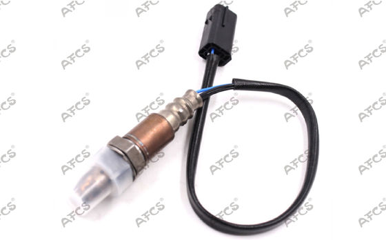 Sensor aire-combustible del ratio del oxígeno 22693-EY00B para Nissan Murano