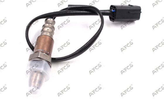 Sensor aire-combustible del ratio del oxígeno 22693-EY00B para Nissan Murano