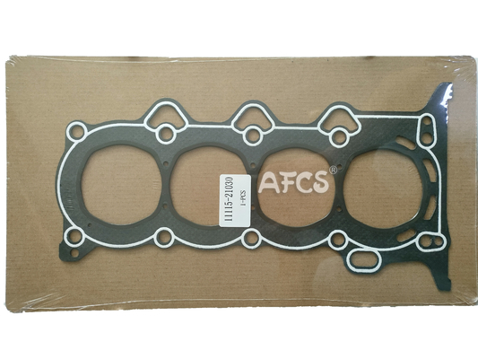 11115-21030 Cylinder Head Gasket 11115-21080 11115-21091 For Toyota Corolla Estate