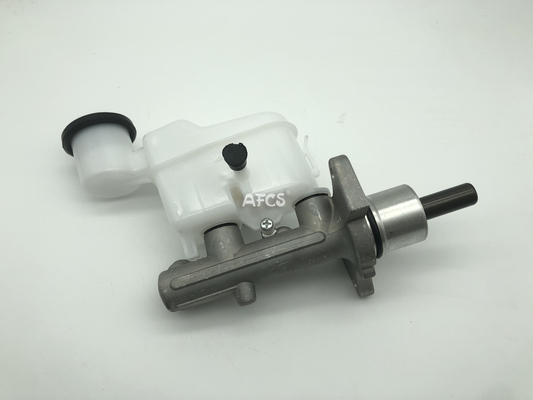 20.64mm Brake Master Cylinder 47201-09210 4720109210 4720109240 For Toyota HILUX VII Pickup