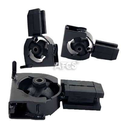 12371-0D110 12361-0D090 Transmission Mount 12372-22060 88973356 For Toyota Corolla