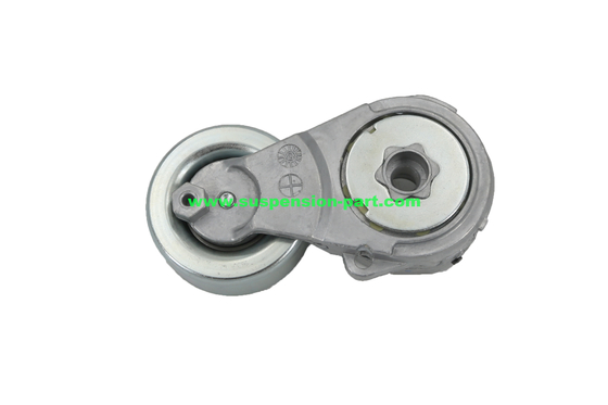 11955-JD21A 7701065089 Belt Tensioner For NISSAN QASHQAI QASHQAI+21