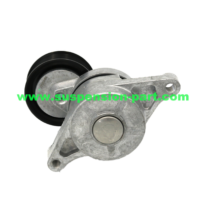 ZJ3815980C ZJ38-15-980 ZJ3815980B Belt Tensioner For MAZDA 2/3