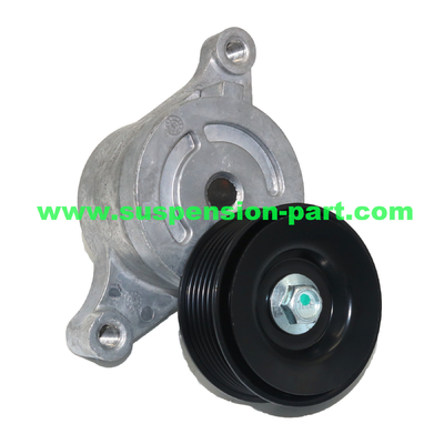 ZJ3815980C ZJ38-15-980 ZJ3815980B Belt Tensioner For MAZDA 2/3