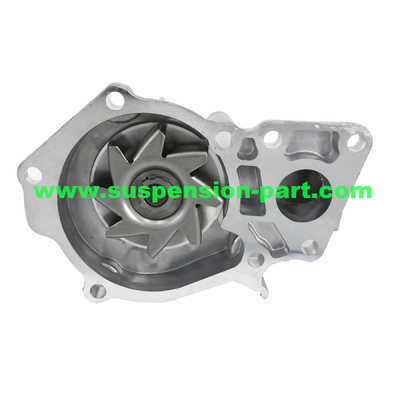 25100-38450 2510038450 Car Engine Water Pump For HYUNDAI H-1/STAREX BUS