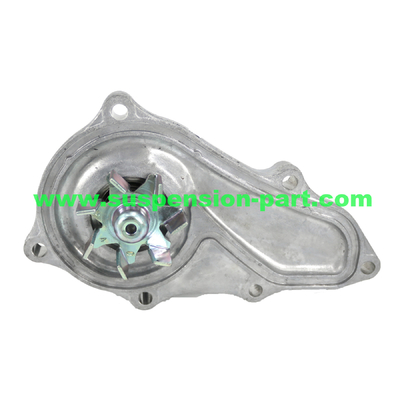 OEM 19200-R40-A01 19200R40A01 WATER PUMP FOR HONDA ACCORD VI(CU)2.4I(CU2)