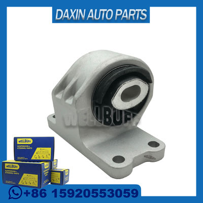 OEM LR092039 IAF500021 TRANSMISSION MOUNT FOR LAND ROVER DISCOVERY IV