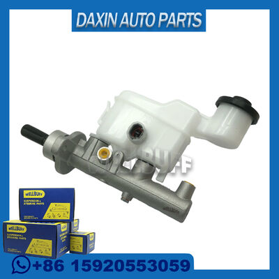 OEM 47201-0K040 472010K040 CLUTCH MASTER CYLINDER FOR TOYOTA HILUX VII PICKUP