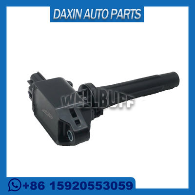 calidad  OEM PE20-18-100A PE2018100 IGNITION COIL FOR MAZDA  MX-5 CX-5 CX-9 CX-3 Fábrica