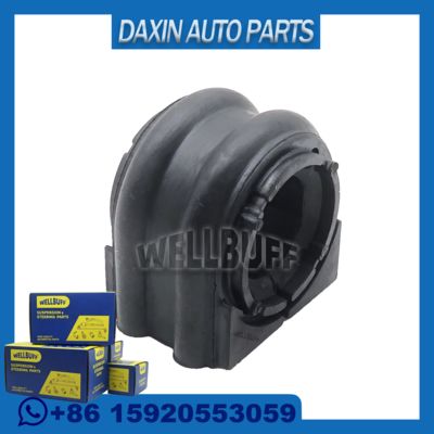 calidad  OEM JB3C-5484-BB JB3C5484BB STABILIZER BUSH FOR FORD RANGER 2.2/3.2 MAZDA BT-50 Fábrica