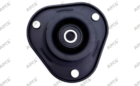 48609-13010 Suspension Strut Mounting Front Axle For Toyota Corolla Altis Wish 2000-2008 2003-