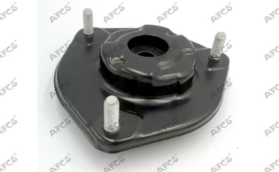 48609-06090 Front Axle Strut Mounting For Toyota CAMRY 2001-2006 2001-2008