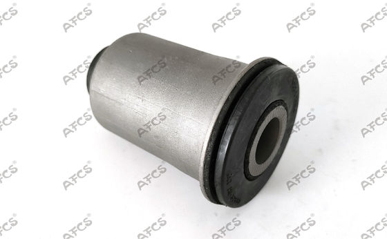 48654-60010 Rubber Control Arm Bushing For Toyota Prado J1 1998-2007