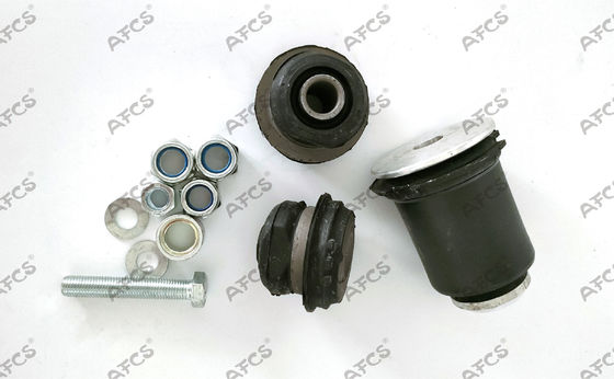 1403308207 1403306307 1403306007 Suspension Bushing Kit For Mercedes Benz W140 S CL Class