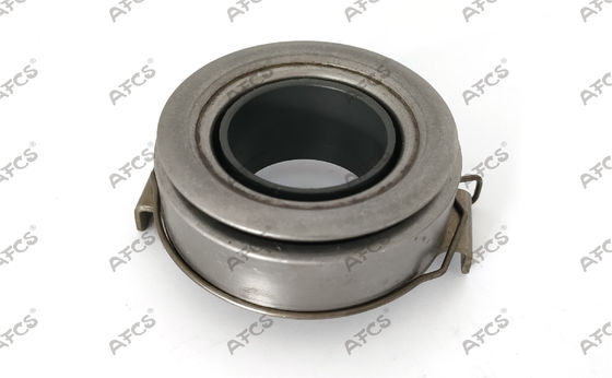 31230-20200 500122610 Release Bearing For Toyota Rav4 2009- 2008-2013