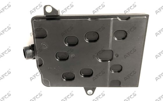 HL3Z-7A098-A HL3Z7A098A Automatic Transmission Oil Filter For Ford