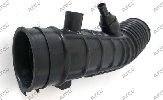 17881-31110 1788131110 Car Hose Air Cleaner For Toyota Corolla 2007-