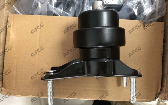 OEM 12371-20060 Car Engine Mouning For Toyota LEXUS 2000-2003