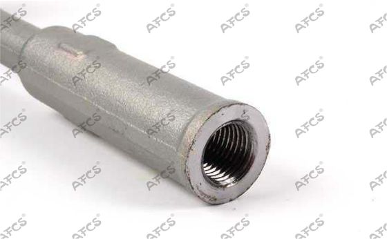 2303300203 2303300403 2203380515 Tie Rod End For Mercedes Benz CL500 2000-2006