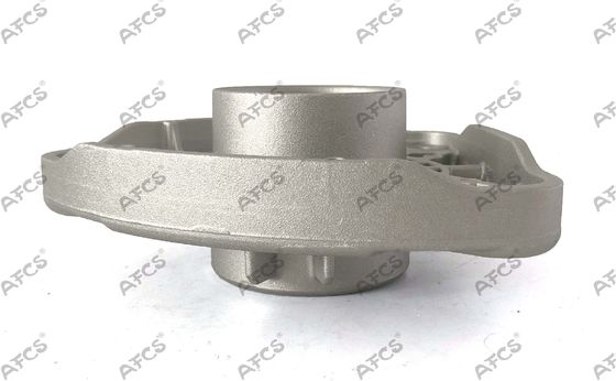 A2463230020 Mercedes Benz Suspension Parts Strut Mounting For W117 W246 W176 2013 2014-