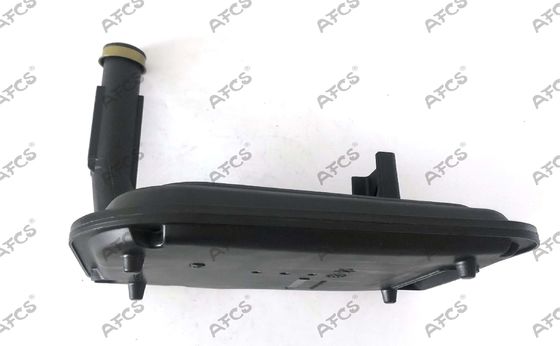 24236933 24238229 Auto Suspension Parts Screen Filter For Cadillac Escalade 6.2 AWD 2006-2014