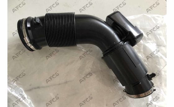 95811022302 7P0129684B Air Intake Hose For Vw Touareg A8 Q7 Cayenne 2006-2015