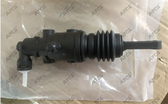 UC2J41990A Car Clutch Master Cylinder UC2J-41-990B AB397A543AD For FORD RANGER TKE 2.2