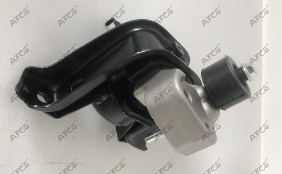 123050M030 1230521060 Car Engine Mounting For Toyota Echo 1.5L 1999-2005