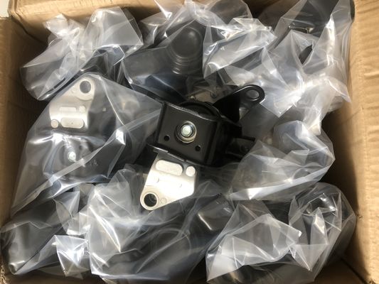 12305-22240 1230522240 Right Engine Mount For Toyota Corolla E12 1.6 Vvt