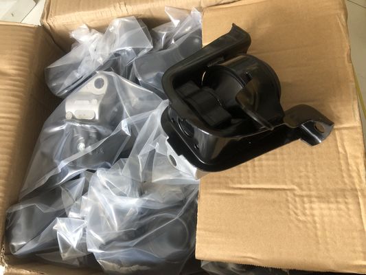 12305-22240 1230522240 Right Engine Mount For Toyota Corolla E12 1.6 Vvt