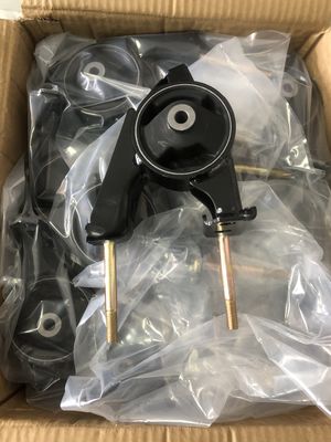 12371-0M030 123710M030 Car Engine Mounting For Toyota Scion Xb Mpv 1.5 2003-2005