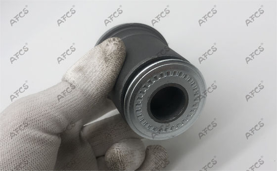 48061-26010 48061-2605 Arm Bushing Suspension For Toyota Hiace Trailing 2001-2006