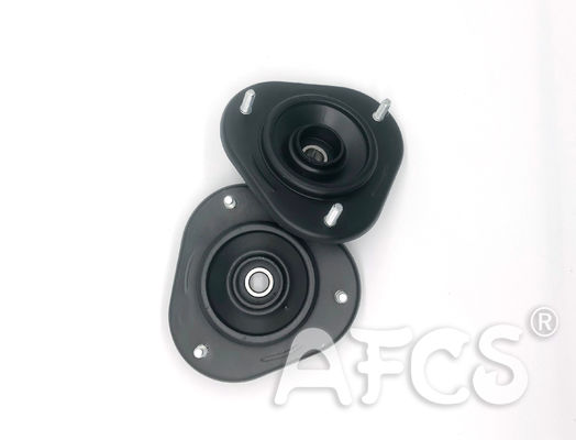 Compact Suspension Strut Mounting 48609-12330 94849261 94854736 For Corolla Compact E10