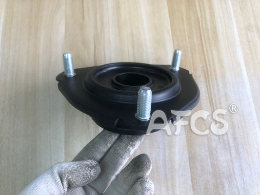 48609-20311 48609-20280 Suspension Strut Mounting For Caldina Estate T21