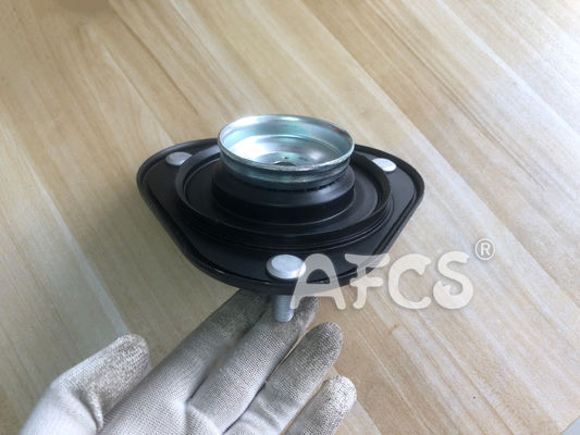 48609-28040 48510-80624 4860928040 Strut Mounting For Toyota Auris e15