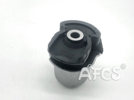 Rear Axle car Suspension Bushing 48725-08020 48725-28080 For Toyota Alphard Vellfire H2