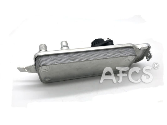 17227597890 Oil Cooler 17217638678 17217599546 For BMW 5 F10 535 i