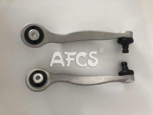 3W0407509 3W0407510 Rear Control Arm For AUDI A6 C6 4F2