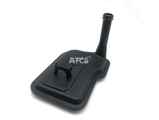 24236933 24236517 Transmission Filter For Hummer Chevy Tahoe Cadillac Escalade Gmc