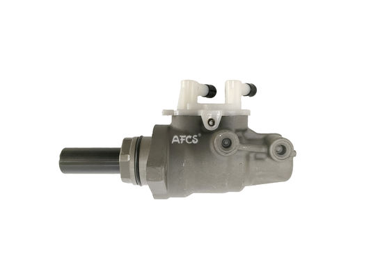 47028-58010 4702858010 Brake Master Cylinder For Toyota Alphardi