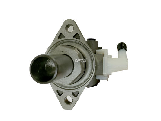 47028-58010 4702858010 Brake Master Cylinder For Toyota Alphardi