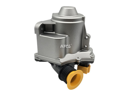 11517632426 11517588885 Water Pump For BMW 3 E90 N55 B30 A