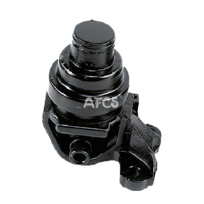50840-SV4-980 Car Engine Mounting 50805-SM4-020 50810-SM4-J83 50820-SV4-J01 For HONDA  ACCORD