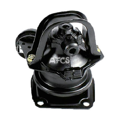 50840-SV4-980 Car Engine Mounting 50805-SM4-020 50810-SM4-J83 50820-SV4-J01 For HONDA  ACCORD
