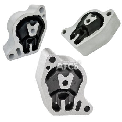 11360-JA000 11220-JA000 Auto Engine Mount 11350-JA00A 11210-JA000 For Nissan Altima